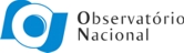 observatorio national