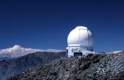 The Southern Astrophysical Research (SOAR) Telescope